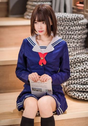 久久国产72精品_剧情片日韩免费观看