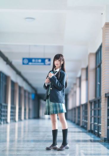 国产壁挂炉和进口壁挂炉有什么区别_超清完整版观看