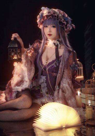 日韩午夜直播在线观看_西瓜视频免费观看