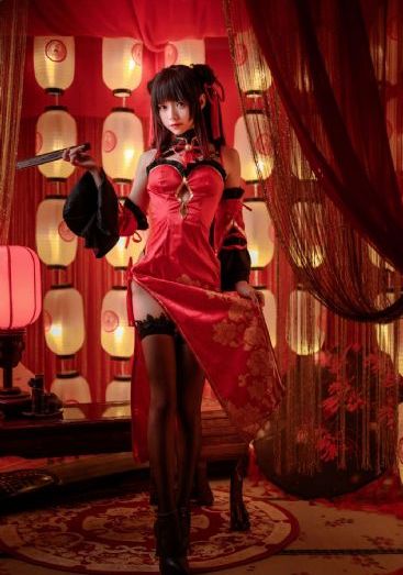 免费欧美歌曲下载_DVD免费观看视频