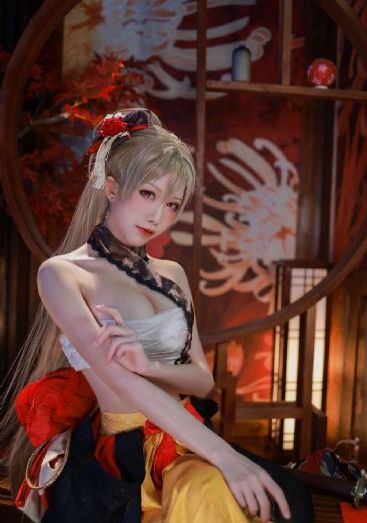 福利午夜电影av三级先_BD韩语免费观看