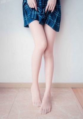 欧美复古公主_HD电影在线看