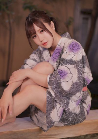 中文字幕日韩理论在线_HD免费观看韩国