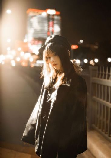 日韩午夜成人视频_最近手机在线观看