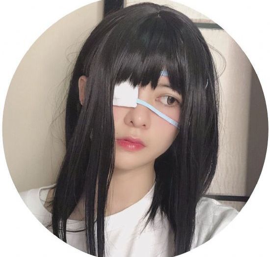 欧美系列亚洲日韩_BT种子下载
