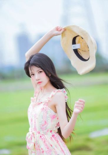 国产潜伏者电视剧40集_高清电影在线观看