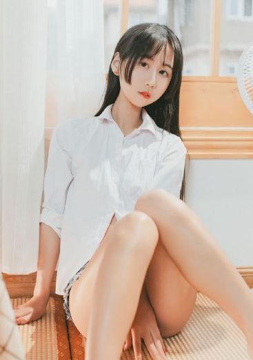 欧美色图片色小说_蓝光高清视频观看
