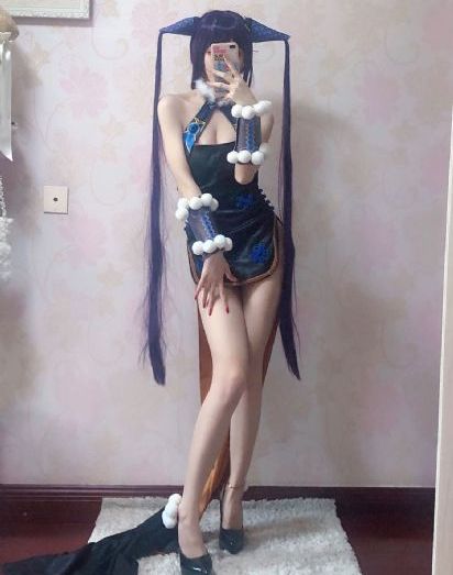 黄色网站中美日韩黑人_4K影视在线观看