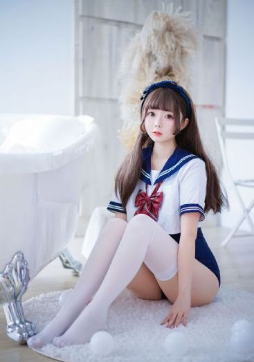 麻豆传媒视频国产之光_午夜激情