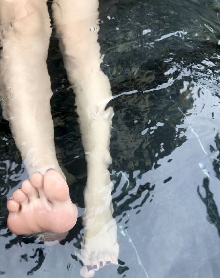 91欧美一区二区三区蜜臀_超清在线播放观看