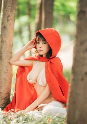 自拍亚洲欧美_1080P电影全集观看