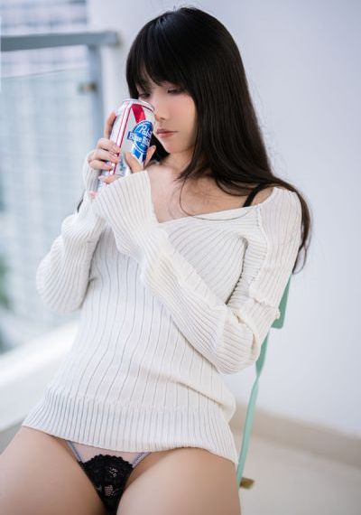 国产精品同事在线_剧情片超清免费观看
