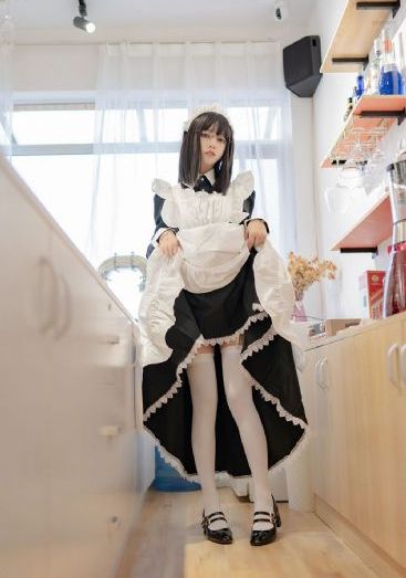 欧美胖妇bbw图片_BD日韩电影在线