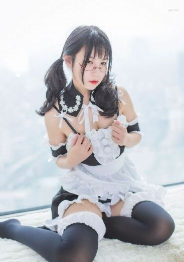 欧美小仙女_BD国语免费观看超清