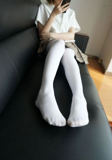 欧美三级α片_国产剧高清完整版