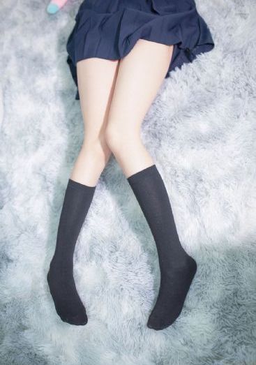 亚洲一区二区欧美制服_1080在线观看视频