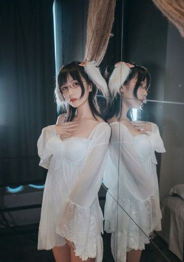台湾成人绝版视频女欢_HD手机在线观看