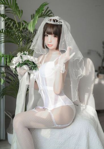 欧美波波视频在线观看_2019国语AV首页