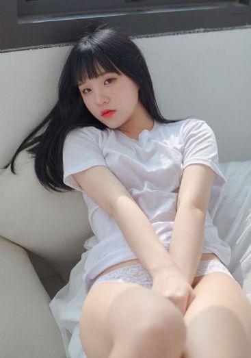 国产凌凌漆那段纯音乐_高清电影大全在线