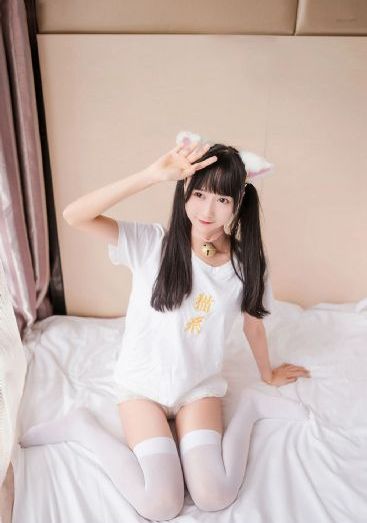 日本中文字幕乱码免费_BD国语免费高清观看