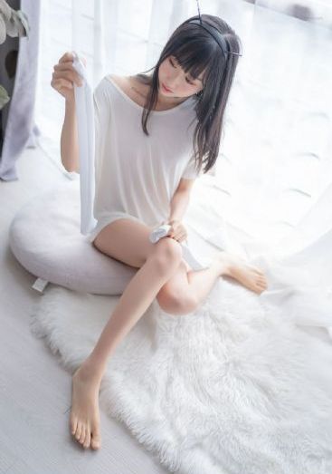 高清漂亮的欧美女生_国产剧超清免费观看