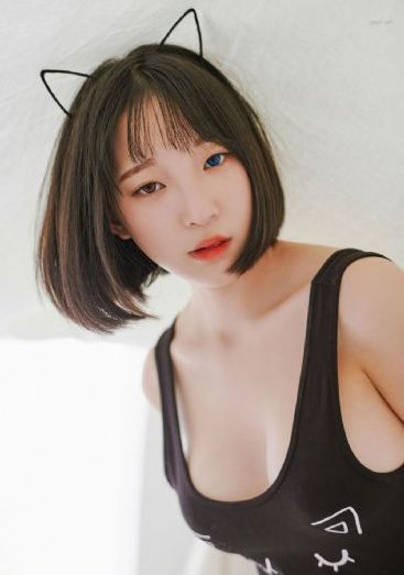 国产99久久精品免费看_BD国语高清免费观看
