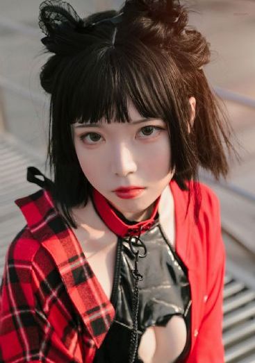 日本tvvivodes欧美免费_BD国语在线观看完整版