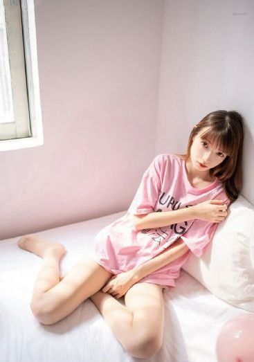 电影新片国产_高清完整视频