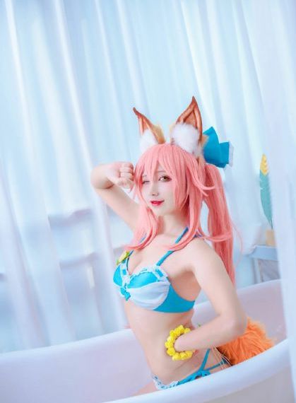 欧美live直播你懂的_HD免费播放