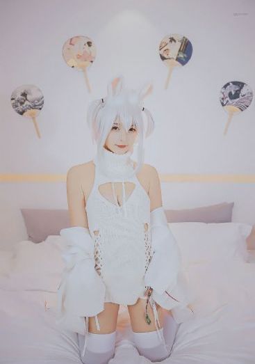 成人性生交大免费看喜爱夜蒲_高清电影大全在线