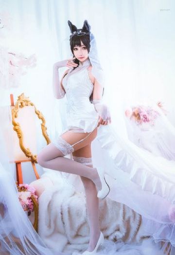 亚洲欧美自拍小说区_高清天堂在线