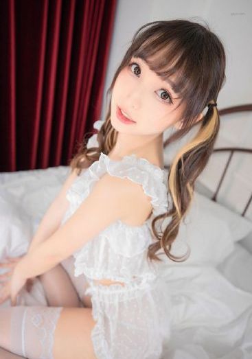 亚洲欧美饰品_正片免费观看