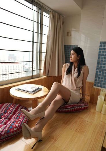 亚洲激精日韩激情欧美激情精品_剧情片全集在线观看