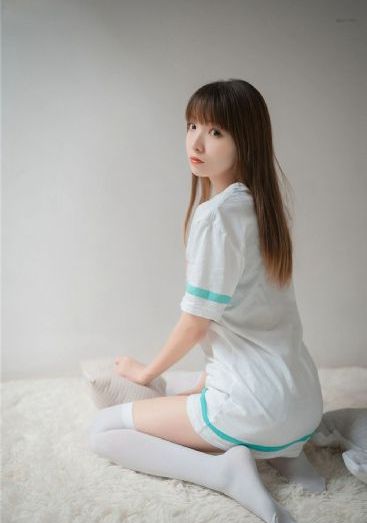 国产乳胶床垫品牌大全_高清日韩免费观看