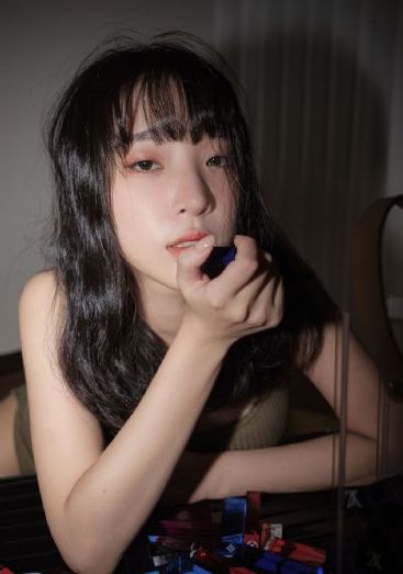 国产战争电视剧列表_1080BD在线观看