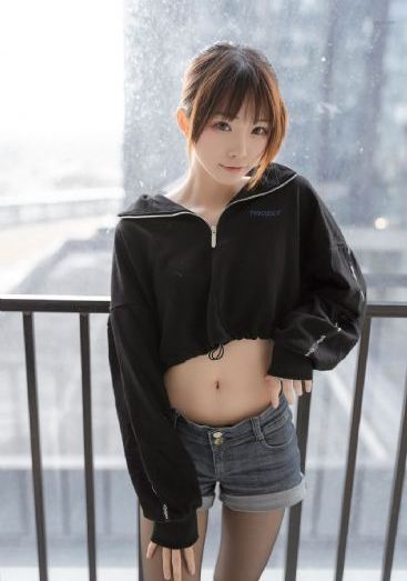 美女裸露双奶头光屁股漫画软件_4K动漫在线观看
