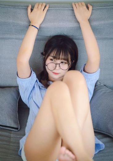 1024手机基地旧版国产图片_BD完整在线观看