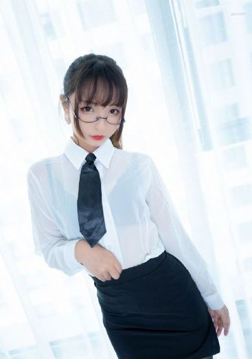 午夜免费精品福利视频在线_BD英语神马影院在线