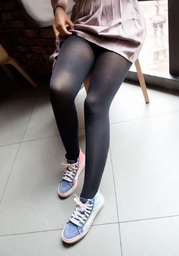 欧美伤感美女图片大全_国产剧HD高清在线观看