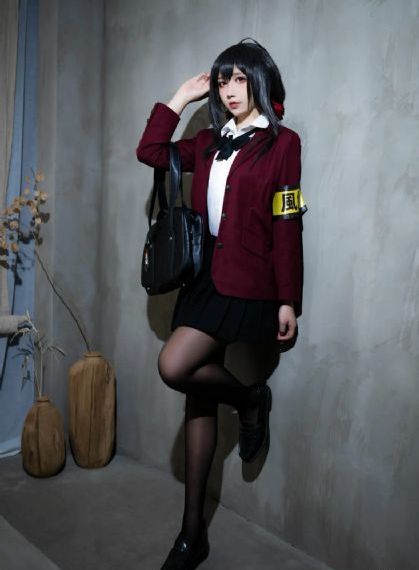 影音先锋女人av鲁色资源网七七_1080P免费播放