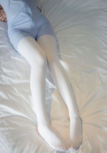欧美素材高清背景_BD手机在线观看