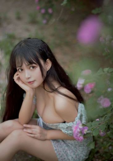 国产凌凌漆下载_蓝光迅雷电影在线