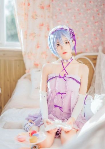 亚洲欧美xx_1080迅雷电影在线