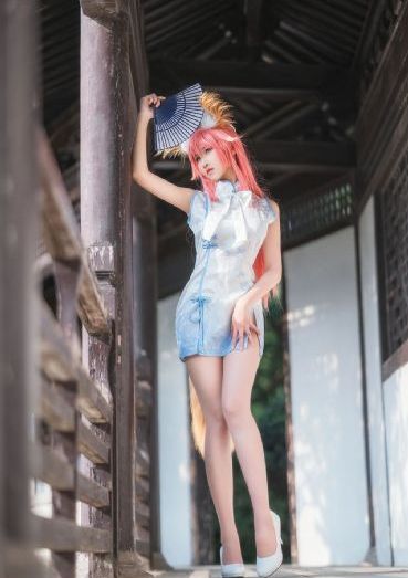 欧美国产少女_免费高清日本成人在线