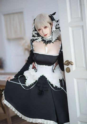 青青在线日韩欧美精品_蓝光免费全集观看