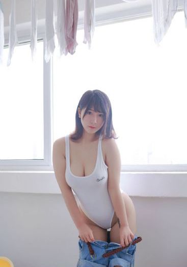 国产怀旧古装毛片_BD韩语免费播放
