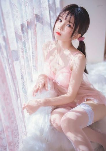 欧美休闲男包品牌大全_高清迅雷下载