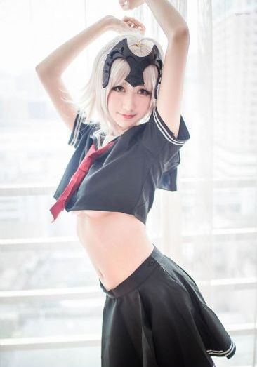 欧美女孩13_BD英语韩国电影在线观看