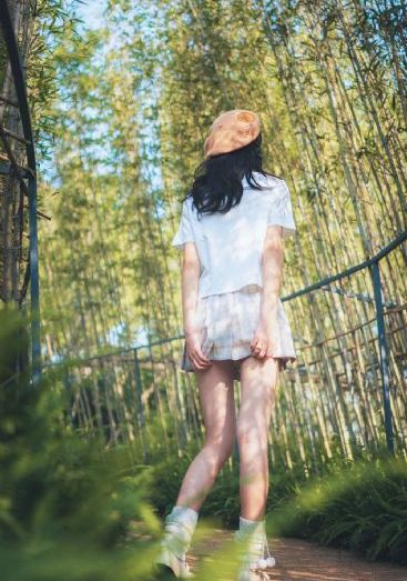 欧美巨乳肥臀av女优_国产剧免费全集观看