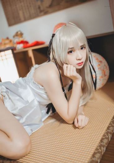 男人扒开添女人的下面视频_1080在线视频播放